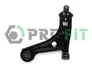 PROFIT 2304-0351 vikšro valdymo svirtis 
 Ašies montavimas/vairavimo mechanizmas/ratai -> Valdymo svirtis/pasukamosios svirties sujungimas -> Vairo trauklės (valdymo svirtis, išilginis balansyras, diago
96391850, 96415063, 96391850, 96415063