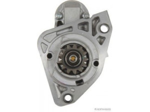 MAGNETI MARELLI 600000169100 starteris
M001TA0071, 23300-EA200, 23300-EA20A