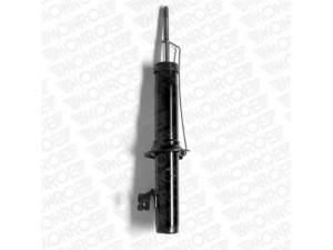 MONROE 23788 amortizatorius 
 Pakaba -> Amortizatorius
51606SR0003, 51606SR2N01, 51606SR3003
