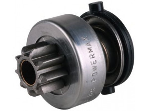 PowerMax 1016489 laisvos eigos pavara, starteris