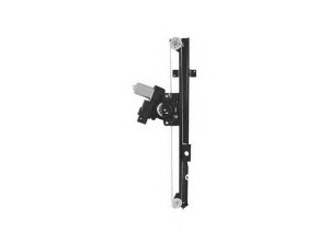 MAGNETI MARELLI 350103656000 lango pakėliklis 
 Vidaus įranga -> Elektrinis lango pakėliklis
9222X6, 9222X7, 1340398080, 1358175080
