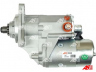 AS-PL S9129 starteris