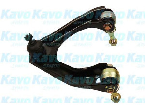 KAVO PARTS SCA-2050 vikšro valdymo svirtis 
 Ašies montavimas/vairavimo mechanizmas/ratai -> Valdymo svirtis/pasukamosios svirties sujungimas -> Vairo trauklės (valdymo svirtis, išilginis balansyras, diago
51460SM1A02, 51460SM1A03, 51460SM4003