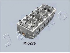 JAPKO JMI027S cilindro galvutė 
 Variklis -> Cilindrų galvutė/dalys -> Cilindrų galvutė
ME204399, 908517