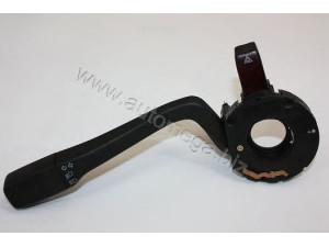 AUTOMEGA 309530513701 valdymo svirtis, indikatoriai 
 Vidaus įranga -> Rankinės/kojinės svirties sistema
701953513, 701953513, 701953513