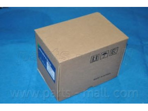 PARTS-MALL PXPAA-507 kintamosios srovės generatorius 
 Elektros įranga -> Kint. sr. generatorius/dalys -> Kintamosios srovės generatorius
3730042622, 3730042623, 3730042624