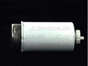JC PREMIUM B3G033PR kuro filtras 
 Techninės priežiūros dalys -> Papildomas remontas
1370779, 6C119176AA
