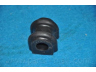 PARTS-MALL PXCRB-016B įvorė, stabilizatorius 
 Ašies montavimas/vairavimo mechanizmas/ratai -> Stabilizatorius/fiksatoriai -> Sklendės
5481207000