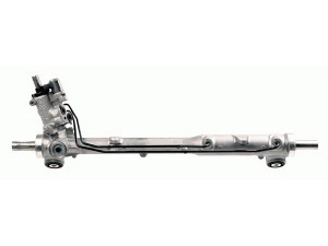 ZF LENKSYSTEME 7853.991.337 vairo pavara 
 Vairavimas -> Vairo pavara/siurblys
970 347 011 13, 970 347 011 14