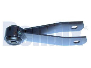 BENDIX 042658B šarnyro stabilizatorius 
 Ašies montavimas/vairavimo mechanizmas/ratai -> Stabilizatorius/fiksatoriai -> Savaime išsilyginanti atrama
4633200132
