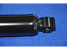 PARTS-MALL PJB-103 amortizatorius
0K72A28700, 0K72A28700A, 0K72A28700C