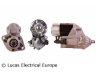 LUCAS ELECTRICAL LRS01505 starteris
1987559C1, A170746, 3904466, 3920643