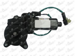 AC Rolcar 01.7917 elektrovariklis, lango pakėliklis 
 Vidaus įranga -> Elektrinis lango pakėliklis
8245027000
