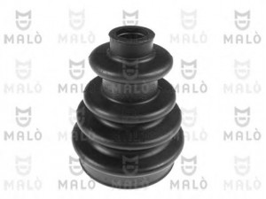 MAL? 19258 gofruotoji membrana, kardaninis velenas 
 Ratų pavara -> Gofruotoji membrana
1016756, 6028724