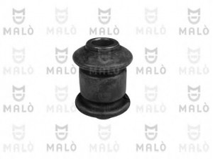MAL? 50503 valdymo svirties/išilginių svirčių įvorė 
 Ašies montavimas/vairavimo mechanizmas/ratai -> Valdymo svirtis/pasukamosios svirties sujungimas -> Montavimas/sutvirtinimas
96535081, 96535082