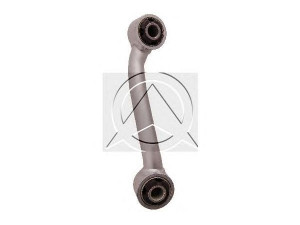 SIDEM 35169 šarnyro stabilizatorius 
 Ašies montavimas/vairavimo mechanizmas/ratai -> Stabilizatorius/fiksatoriai -> Savaime išsilyginanti atrama
606 28 295