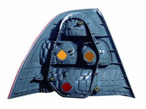 LORO 212-19L8R-LD-UE kombinuotas galinis žibintas
8155102190, 81561-02190