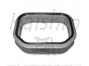 KAISHIN A830 oro filtras 
 Filtrai -> Oro filtras
17220PK1003