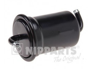 NIPPARTS J1338026 kuro filtras 
 Techninės priežiūros dalys -> Papildomas remontas
15410-52D00