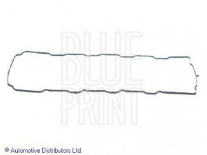 BLUE PRINT ADN16726 tarpiklis, svirties dangtis 
 Variklis -> Cilindrų galvutė/dalys -> Svirties dangtelis/tarpiklis
13270-2W201