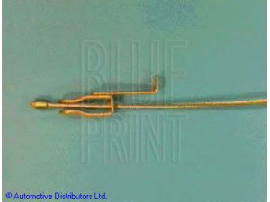 BLUE PRINT ADN146130 trosas, stovėjimo stabdys
36400-W5001