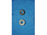PARTS-MALL PXCLB-006-S šarnyro stabilizatorius
0GA2A34170, GA2A34170, KGA2A34170