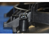 PARTS-MALL PXNAA-024 ventiliatorius, radiatoriaus
2538025000