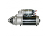 PRESTOLITE ELECTRIC 860813 starteris
51262017193, 51262017222, 51262017236