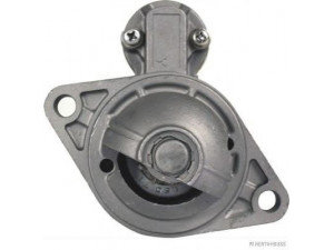 MAGNETI MARELLI 600000171850 starteris
23300-AA050AT, M1T74081, M1T75681