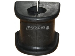 JP GROUP 1140606900 įvorė, stabilizatorius 
 Ašies montavimas/vairavimo mechanizmas/ratai -> Stabilizatorius/fiksatoriai -> Sklendės
9063231685, 9063233685, 9063233785