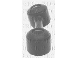 BORG & BECK BDL7160 šarnyro stabilizatorius 
 Ašies montavimas/vairavimo mechanizmas/ratai -> Stabilizatorius/fiksatoriai -> Savaime išsilyginanti atrama
RGD000670