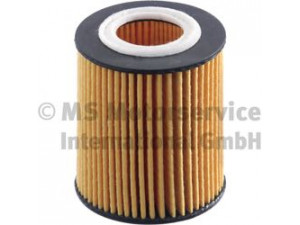 KOLBENSCHMIDT 50014494 alyvos filtras 
 Filtrai -> Alyvos filtras
11 42 7 635 557