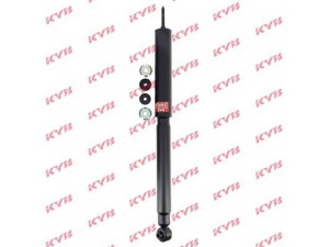 KYB 349070 amortizatorius 
 Pakaba -> Amortizatorius
TD1128700C, TD1128700D