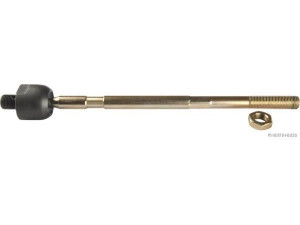 MAGNETI MARELLI 600000145670 vidinė skersinė vairo trauklė
56540-28010, 56542-43001, 56542-43010