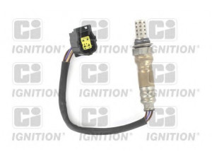 QUINTON HAZELL XLOS1526 lambda jutiklis 
 Išmetimo sistema -> Jutiklis/zondas
FS8A-18-861, 96253547