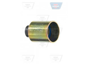 OPTIBELT 172UT kreipiantysis skriemulys, paskirstymo diržas 
 Diržinė pavara -> Paskirstymo diržas/komplektas -> Laisvasis/kreipiamasis skriemulys
13073AA200
