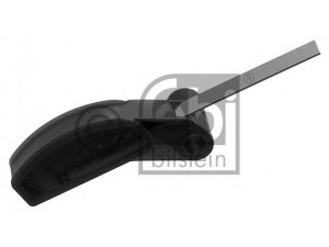 FEBI BILSTEIN 44606 įtempiklio kreiptuvas, alyvos siurblio pavaros grandinė
271 181 02 59
