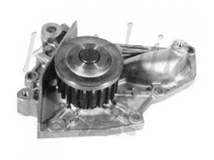 CALIBER WPC277 vandens siurblys 
 Aušinimo sistema -> Vandens siurblys/tarpiklis -> Vandens siurblys
1610079125, 1610079126, 1610079175