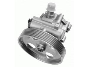 ZF Parts 8001 825 hidraulinis siurblys, vairo sistema
4007 FP