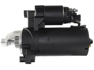 FRIESEN 8080377 starteris 
 Elektros įranga -> Starterio sistema -> Starteris
059 911 021G, 059 911 021GX