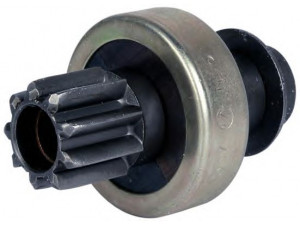 PowerMax 1015404 laisvos eigos pavara, starteris
M191T36471