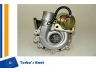 TURBO S HOET 1104068 kompresorius, įkrovimo sistema 
 Išmetimo sistema -> Turbokompresorius
XN349G348AB, WL8413700A, WL8417300B