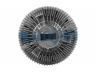 COJALI 7053118 sankaba, radiatoriaus ventiliatorius
41210010, 41213991