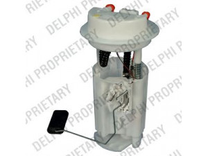 DELPHI FE10165-12B1 degalų tiekimo modulis 
 Degalų tiekimo sistema -> Kuro siurblys/dalys -> Kuro siurblys
1525.52, 1525.94, 9631944880, 1525.52