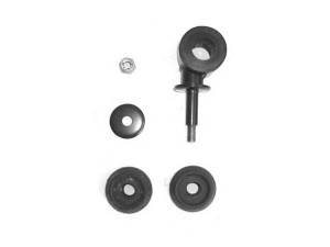OCAP 0181061-K skersinio stabilizatoriaus komplektas 
 Ašies montavimas/vairavimo mechanizmas/ratai -> Stabilizatorius/fiksatoriai -> Pasukimo trauklė
191411331, 6N0411315A, 6N0411329