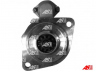 AS-PL S5051 starteris
M2T78372, M2T78381, M2T78382, M2T78383