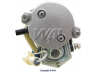 WAIglobal 18557N starteris
1G91163012, 1G911630121