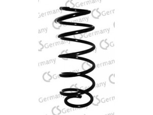 CS Germany 14.950.202 spyruoklė 
 Pakaba -> Spyruoklės
8A0411105BB