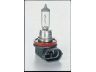 OSRAM 64211-01B lemputė, prožektorius; lemputė, priekinis žibintas; lemputė, rūko žibintas; lemputė, priekinis žibintas; lemputė, prožektorius; lemputė, rūko žibintas; lemputė, posūkio lemputė; lemputė, posūkio lemputė; lemputė, dieną naudojamas žibintas; lemputė, dieną  
 Elektros įranga -> Pagalbiniai žibintai/dalys -> Rūko žibintas/dalys -> Lemputė, rūko žibintas