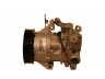 SERCORE 16CA029 kompresorius, oro kondicionierius 
 Oro kondicionavimas -> Kompresorius/dalys
447220-8465, 447220-9610, 8832052010